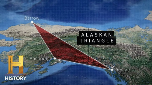 he alaska trianglemap.jpg