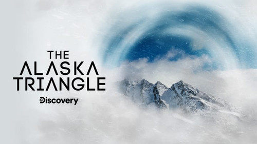 the alaska triangle.jpg