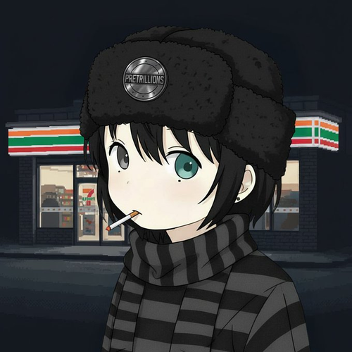 G17W9tTWYAAG39H.png
