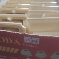 d44da63a6f08.png