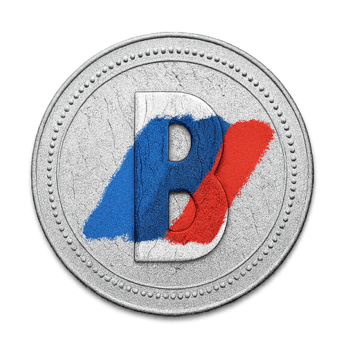 coin.png