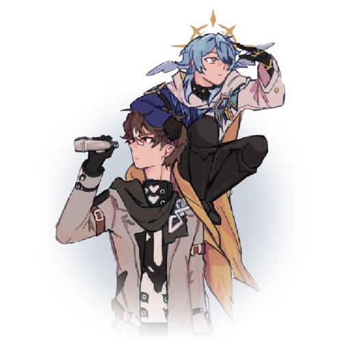 Untitled89 20250929190756.png