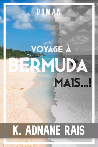 bermuda.png