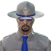 d1f71a83fbb6.png