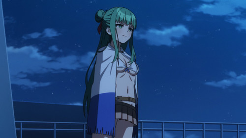 [WF] Nukitashi THE ANIMATION 11 [WEBRip 1080p x265 AAC][SEM CENSURA][644069CD].mkv snapshot 07.33.98.jpg