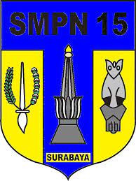 LOGO SMPN15.jpg