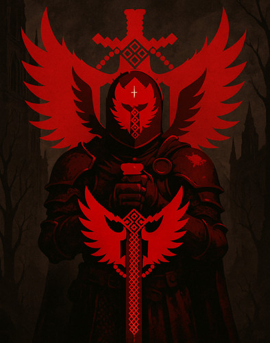 Самурай тенгу.jpg