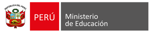 minedu.png