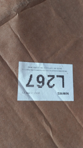 20250926 180941.jpg