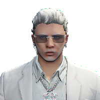9f53b6206de3.png