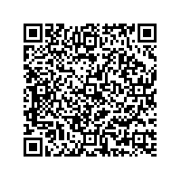generateQRCodeImage.png