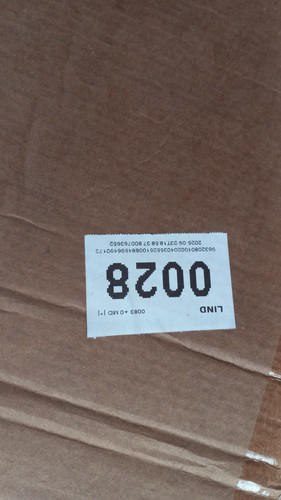 20250926 181002.jpg