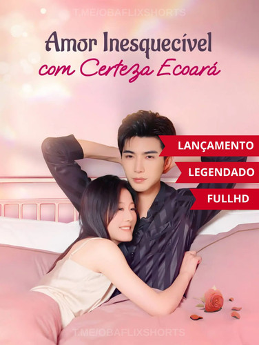 photo 2025 09 29 12 31 12.jpg