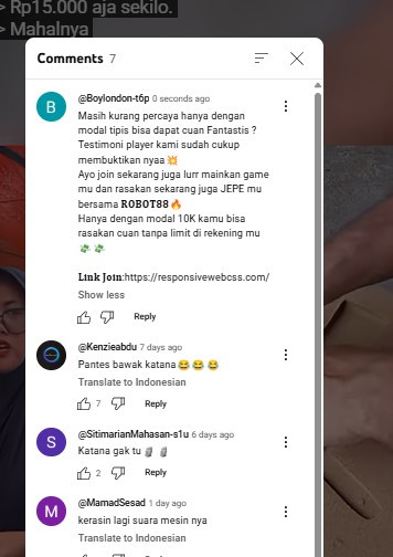 Screenshot 50.jpg
