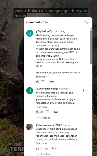 Screenshot 51.jpg