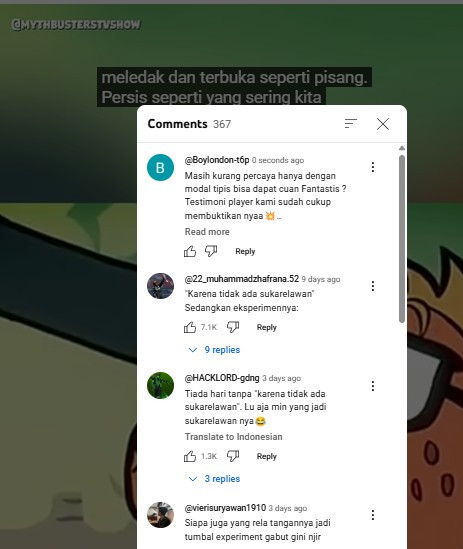 Screenshot 33.jpg