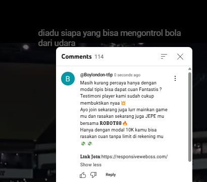 Screenshot 46.jpg