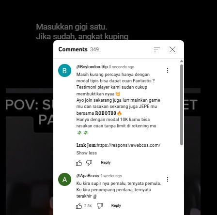 Screenshot 65.jpg