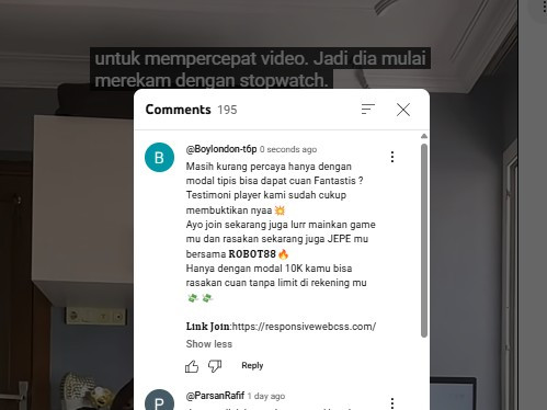 Screenshot 44.jpg