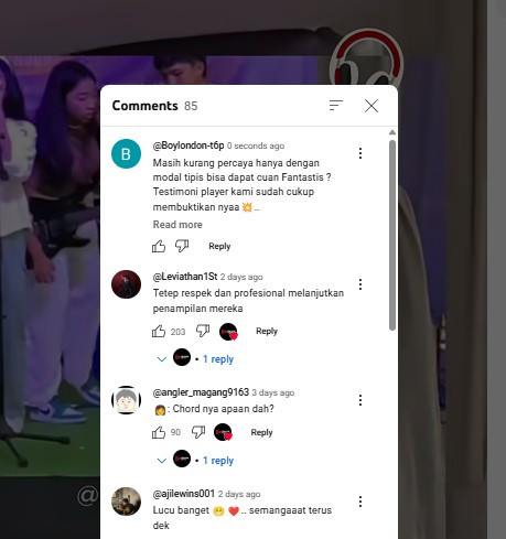 Screenshot 37.jpg