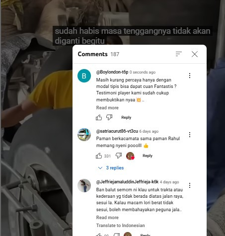 Screenshot 38.jpg