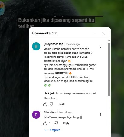 Screenshot 71.jpg