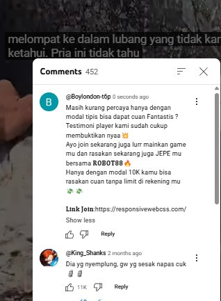 Screenshot 53.jpg