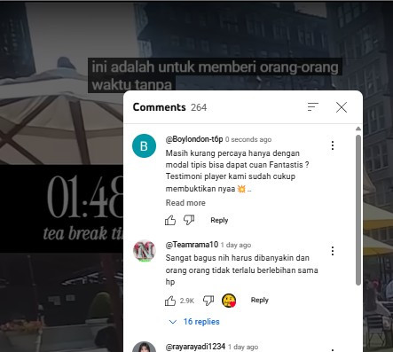 Screenshot 34.jpg