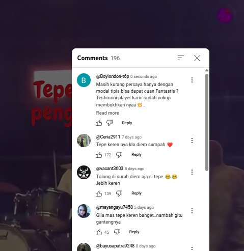 Screenshot 30.jpg