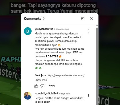 Screenshot 42.jpg