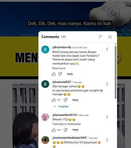 Screenshot 31.jpg