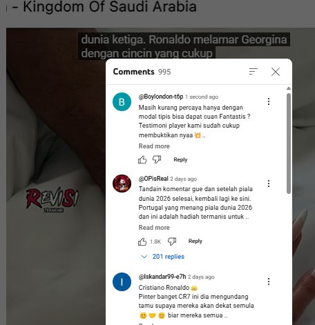 Screenshot 35.jpg