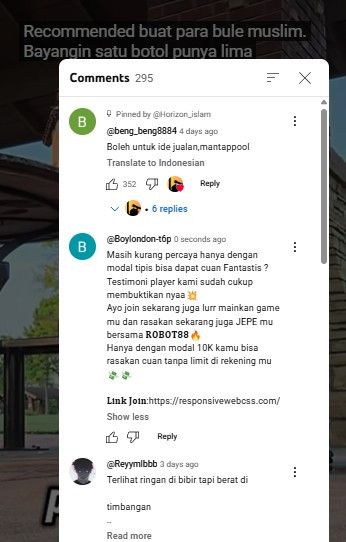 Screenshot 68.jpg
