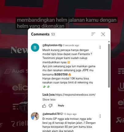 Screenshot 54.jpg