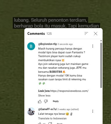 Screenshot 58.jpg