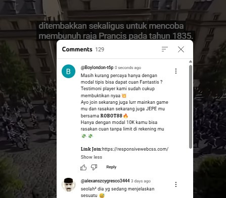 Screenshot 66.jpg