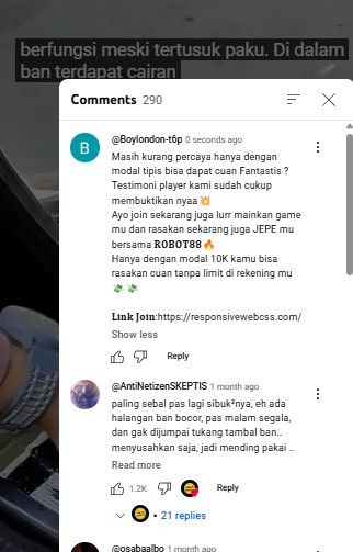 Screenshot 69.jpg