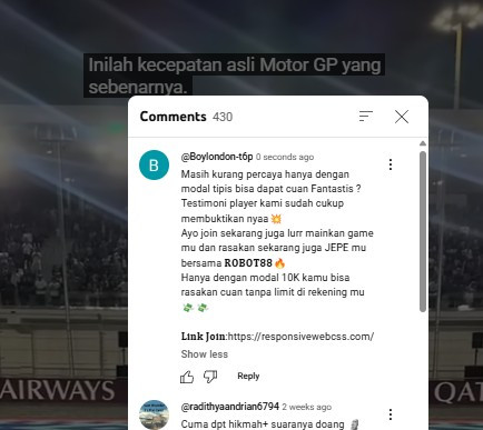 Screenshot 45.jpg