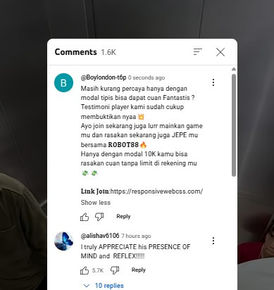 Screenshot 62.jpg