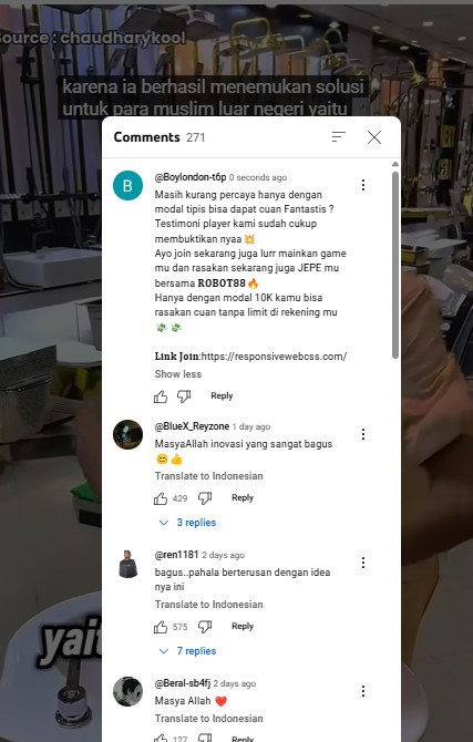 Screenshot 52.jpg