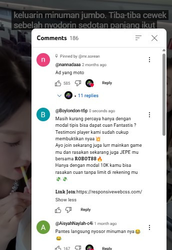 Screenshot 55.jpg
