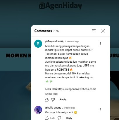 Screenshot 47.jpg