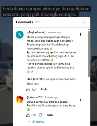 Screenshot 70.jpg