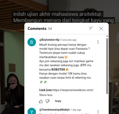 Screenshot 48.jpg