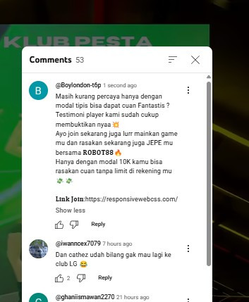 Screenshot 72.jpg