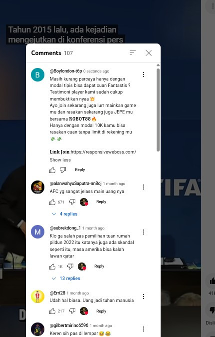 Screenshot 49.jpg