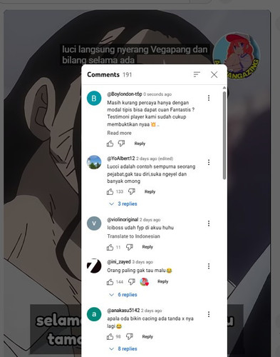 Screenshot 32.jpg
