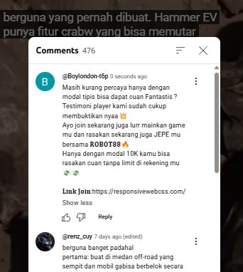 Screenshot 59.jpg