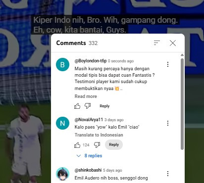Screenshot 36.jpg