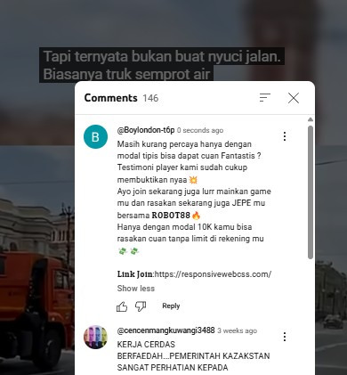 Screenshot 63.jpg